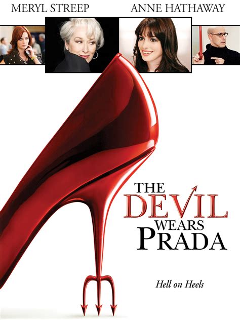 looks devil wears prada|devil wears prada full movie free.